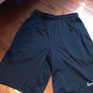 Nike Men’s Shorts